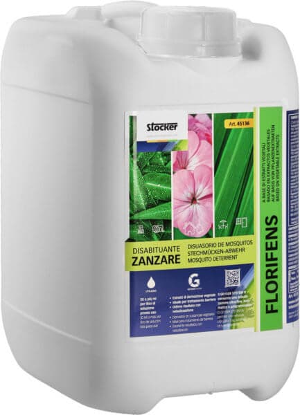Florifens 5 litres